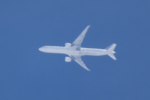 F-GSQK